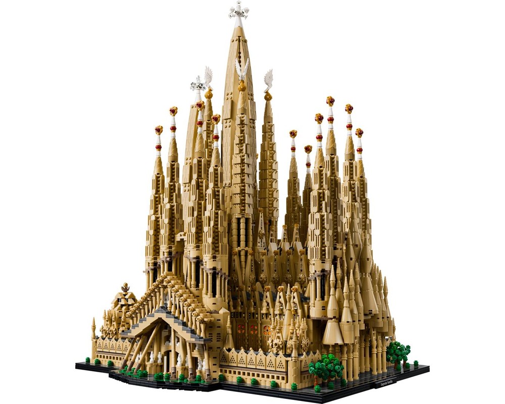 Sagrada Família