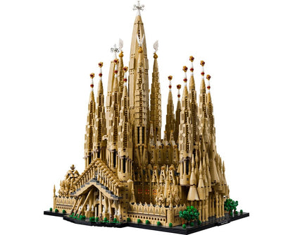 Sagrada Família