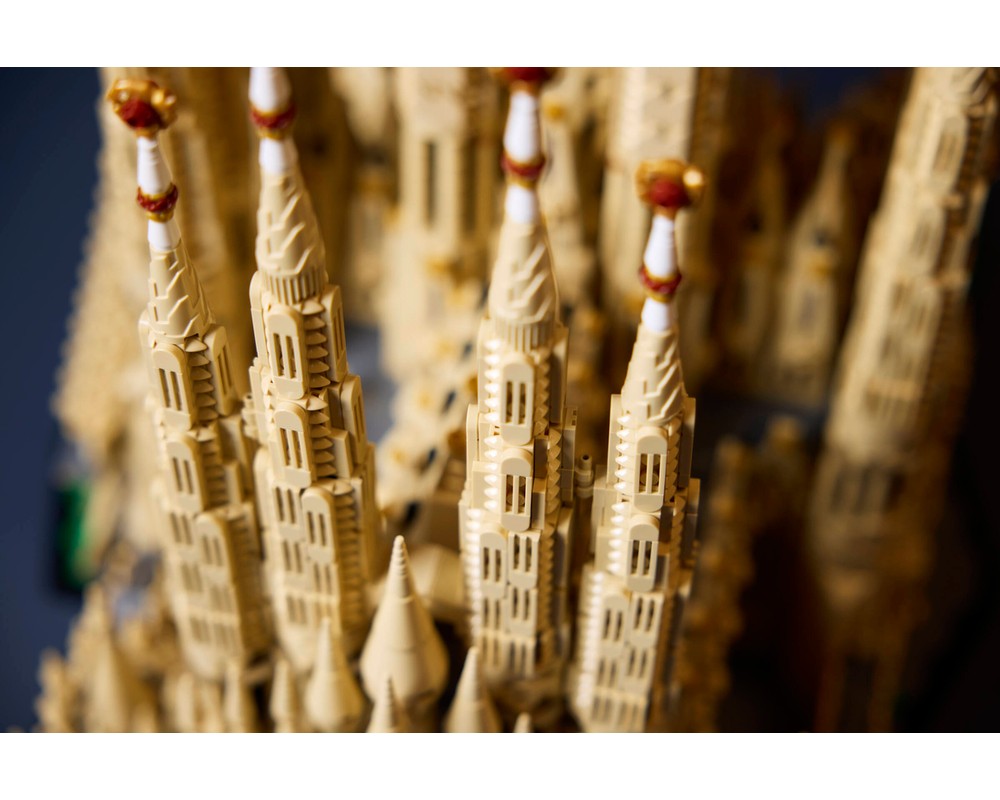 Sagrada Família