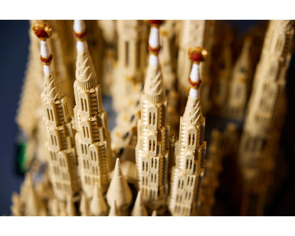 Sagrada Família