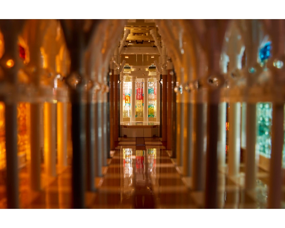 Sagrada Família