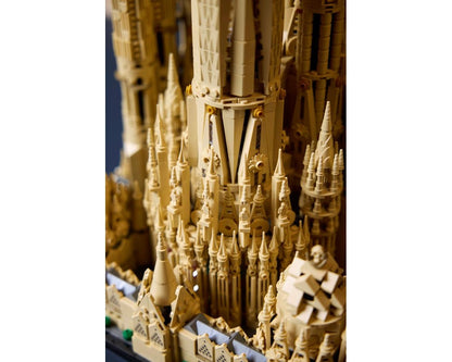 Sagrada Família