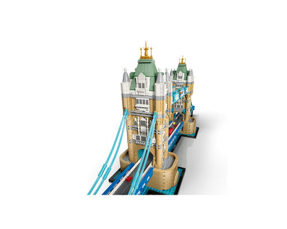 Londen Tower Bridge (New)