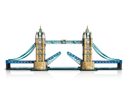 Londen Tower Bridge (New)