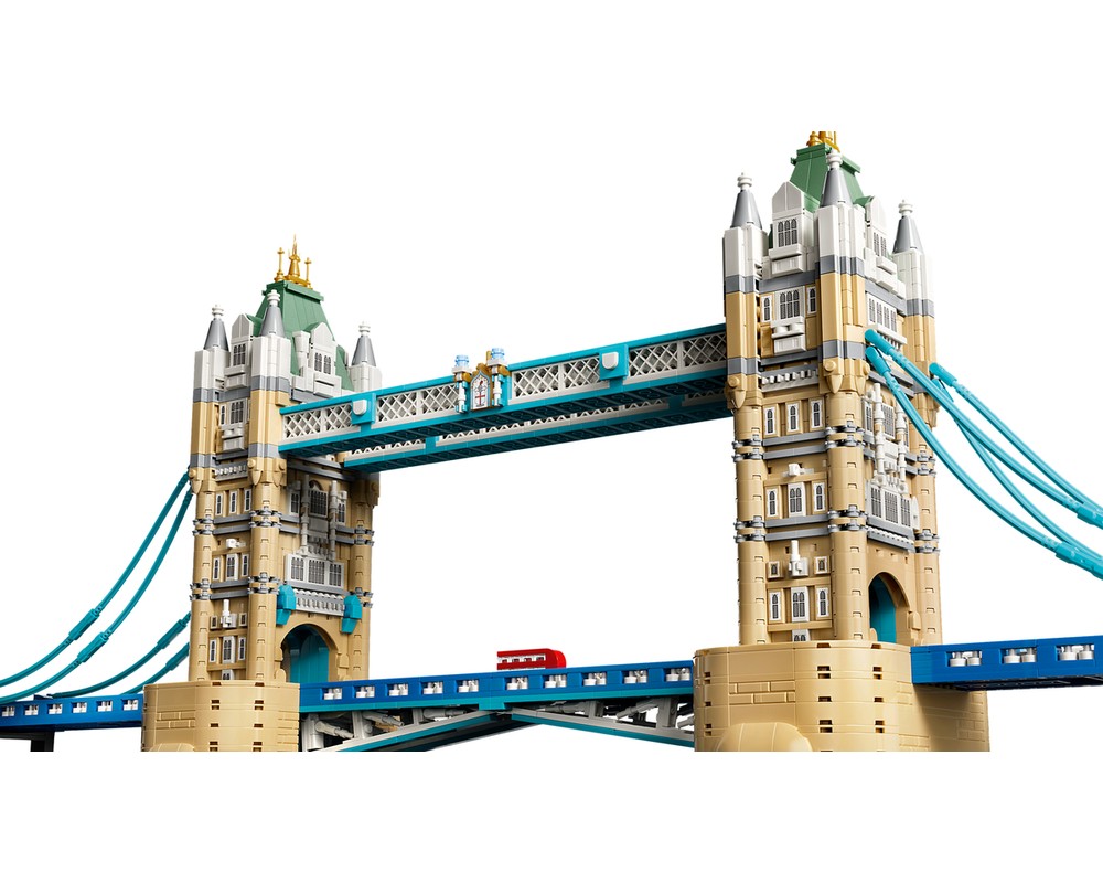 Tower Bridge