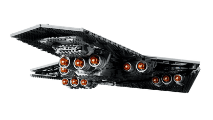 Executor Super Star Destroyer™