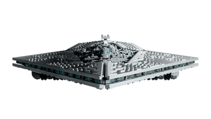 Executor Super Star Destroyer™