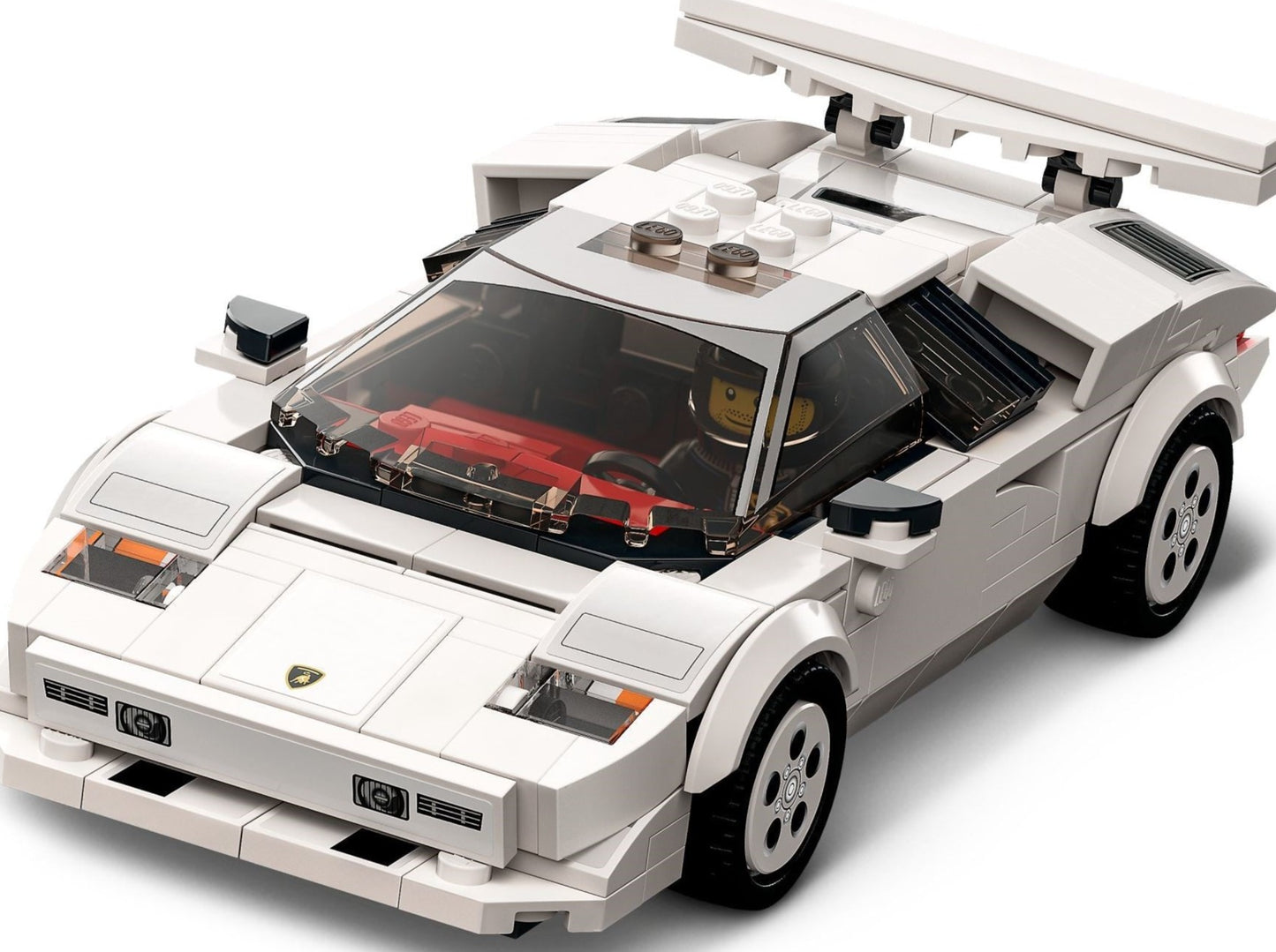 LEGO set 76900, 76901, 76904, 76907, 76908, 76909, 76910, 76911, 76912, 76915, 76916, 76917, 76918 – 17 auto's Speed Champions uit de Lego Speedchampions collectie, te huur in West- en Oost-Vlaanderen bij Brickset for You