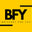 Brickset for You logo